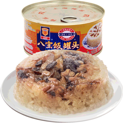 梅林八寶飯.png