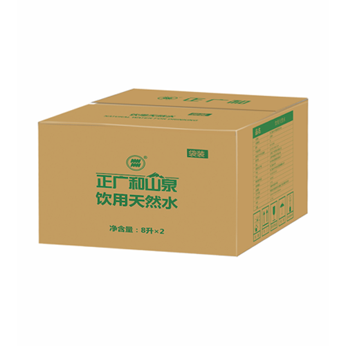 正廣和山泉飲用天然水（袋裝）.png