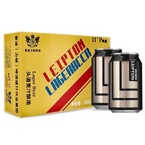 香港力頓啤酒黑罐箱裝.jpg