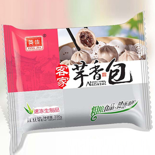 英佳食品-客家芋香包（紅豆餡）.jpg