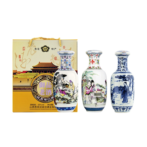 杏花迎賓御品老酒.jpg