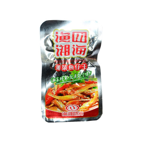15g湘菜魚仔王.jpg