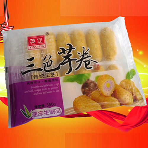 英佳食品-三色芋卷（速凍生制品）.jpg