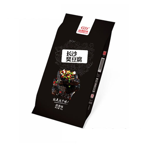 85g長沙臭豆腐蒜香味（精包裝）.jpg