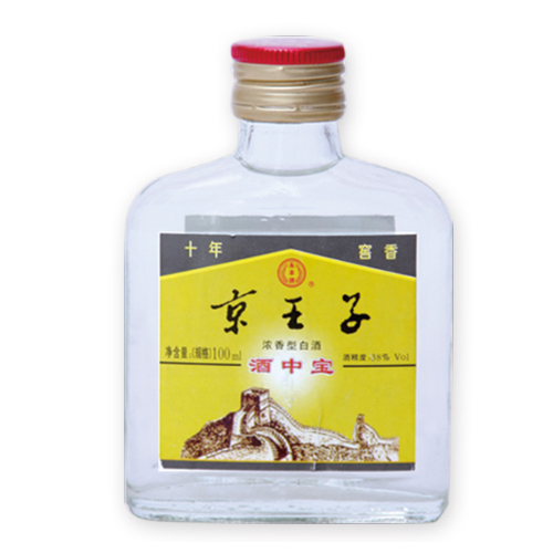 永豐京王子酒中寶 酒精度 38° 100ML.jpg