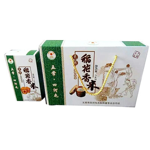 五常稻花香禮盒裝米磚5公斤.jpg