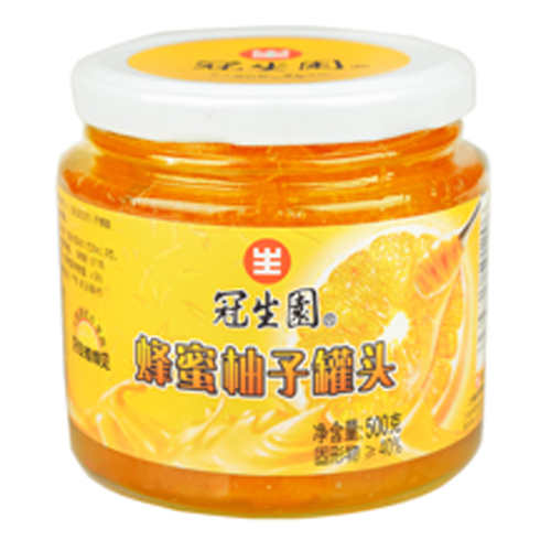冠生園冠生園蜂蜜柚子罐頭.png