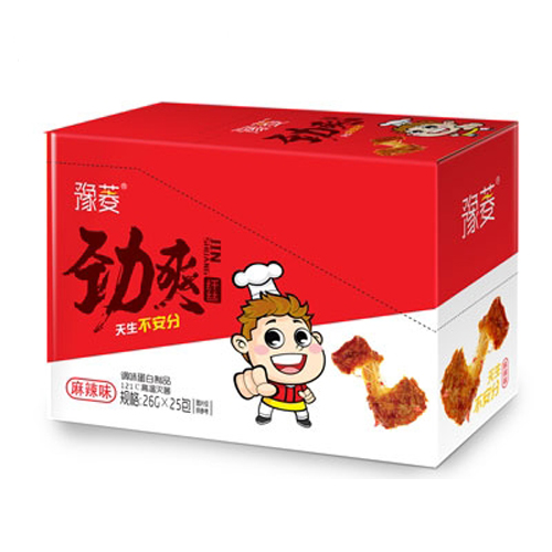 豫菱勁爽纖絲麻辣味26gx25袋.jpg