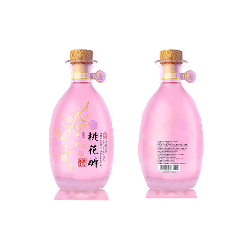 諾谷酒莊桃花醉8度375ml.jpg