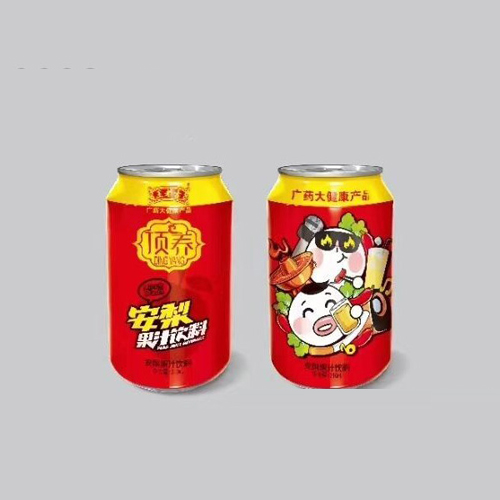 王老吉頂養(yǎng)安梨果汁飲料320ml.jpg