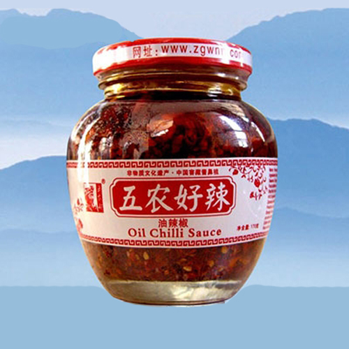 五農(nóng)好辣油辣椒.jpg