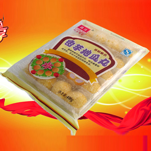 英佳食品-香芋地瓜丸.jpg