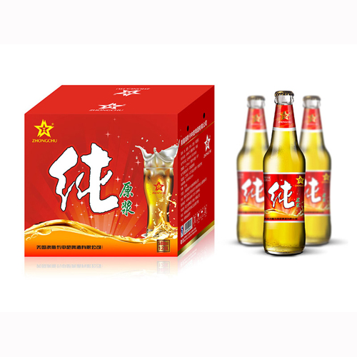 澳斯卡588ml 純生態(tài)啤酒.jpg