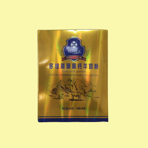 田蜜佳人&reg;多維高硒高鈣羊奶粉.jpg