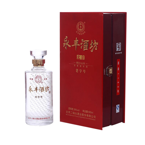 永豐酒坊 酒精度 38° 500mlA包裝.jpg