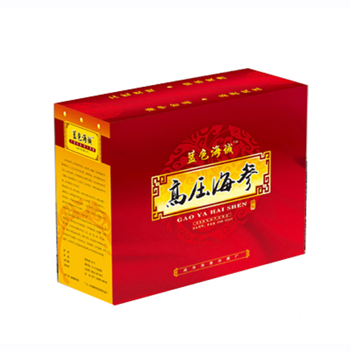 藍(lán)色海域高壓海參2斤禮盒(紅).jpg
