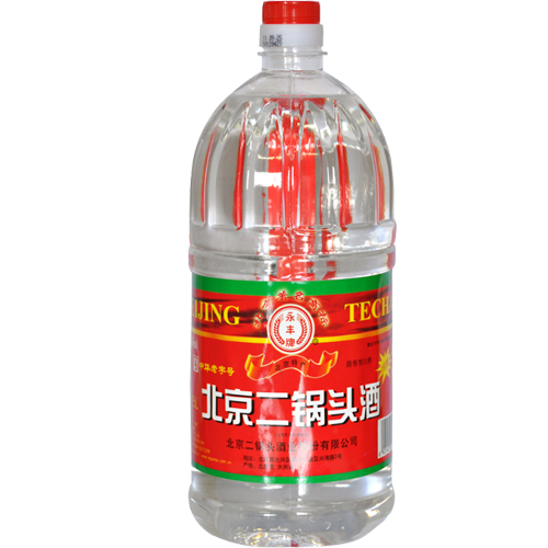 北京二鍋頭 酒精度：50° 2500ML.jpg