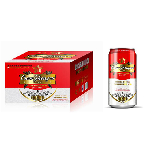 澳斯卡500ml 易拉罐啤酒.jpg