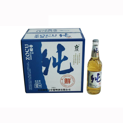 澳斯卡588ml 純鮮啤酒.jpg