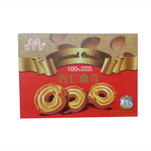 好日子杏仁曲奇盒裝.jpg