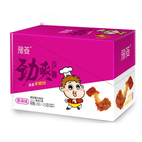 豫菱勁爽纖絲香辣味26gx25袋.jpg