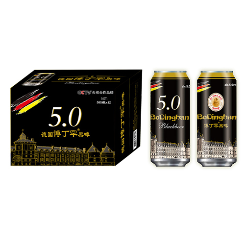 博丁罕黑啤 500ml.jpg