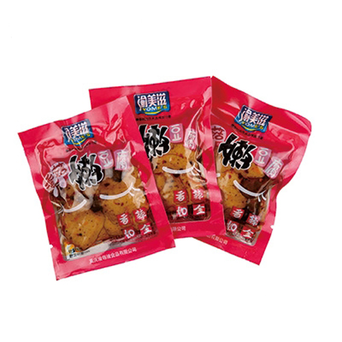 渝美滋香菇嫩豆腐香辣味.jpg