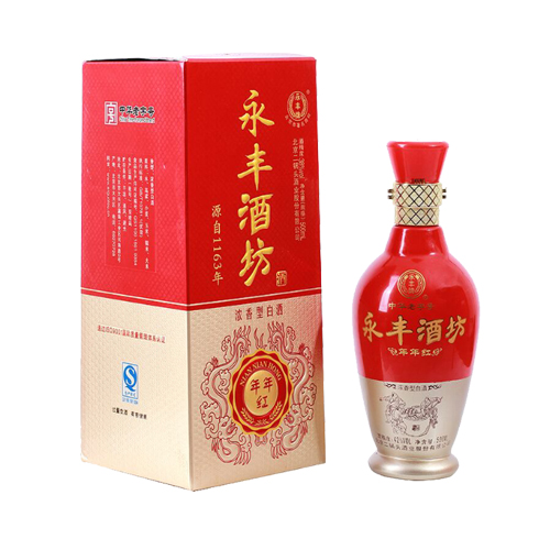 永豐酒坊 酒精度 38° 500mlB包裝.jpg