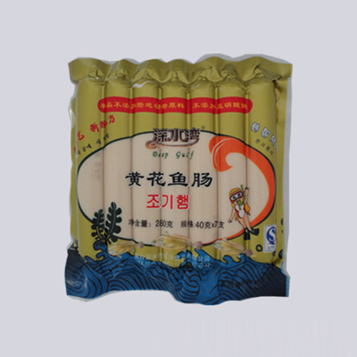 深水灣黃花魚腸袋裝.jpg