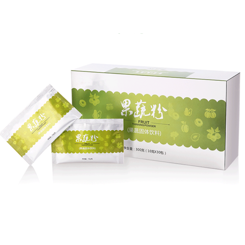 果蔬代餐粉固體飲料.png