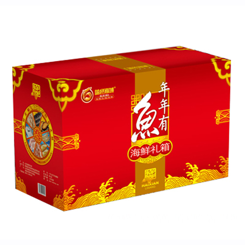 藍色海域年年有余海鮮禮箱.jpg