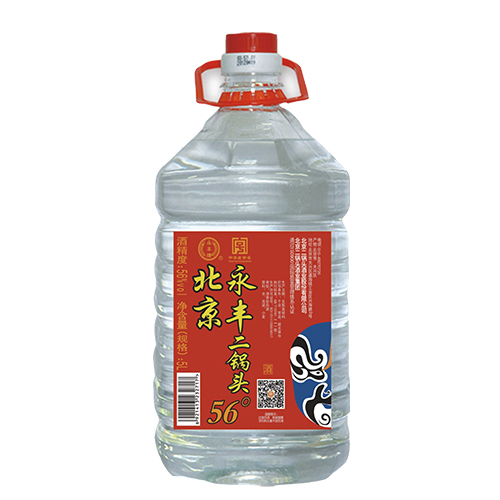 永豐北京二鍋頭 56°5000ml.jpg