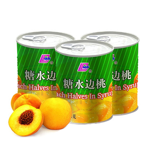 碭聯(lián)糖水邊桃罐頭822g.jpg