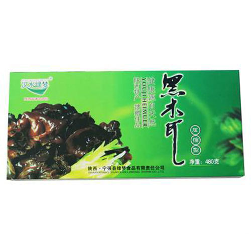 480g壓縮木耳.jpg