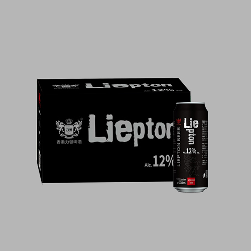 香港力頓精釀黑啤酒.jpg