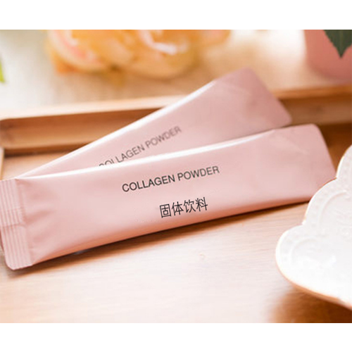 膠原蛋白固體飲料.png