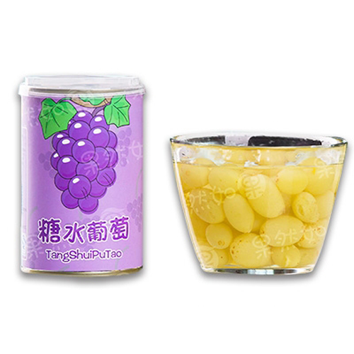 碭聯(lián)糖水葡萄罐頭罐裝.jpg