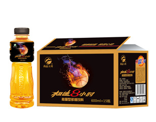 600ml×15極速8小時能量型多維飲料.jpeg