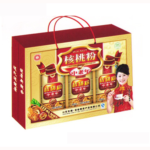 一寶堂中老年核桃粉禮盒.jpg