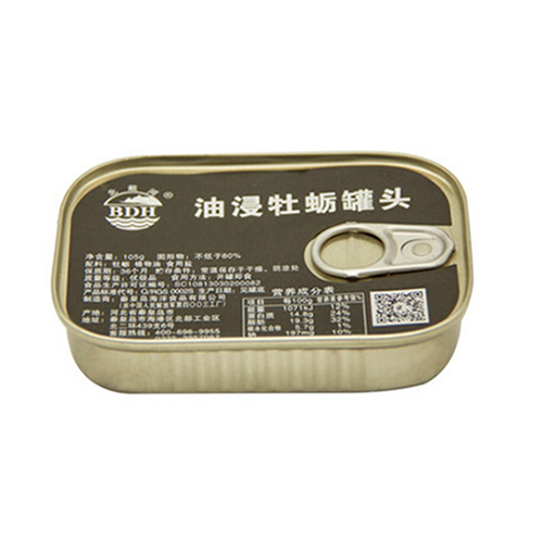 北戴河罐頭牡蠣罐頭105g.jpg