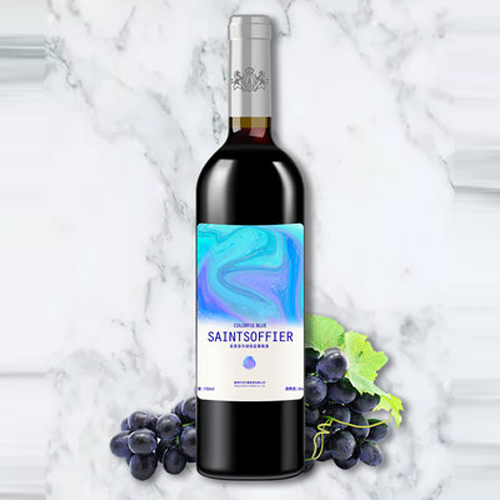 圣索菲爾繽紛藍(lán)葡萄酒.jpg