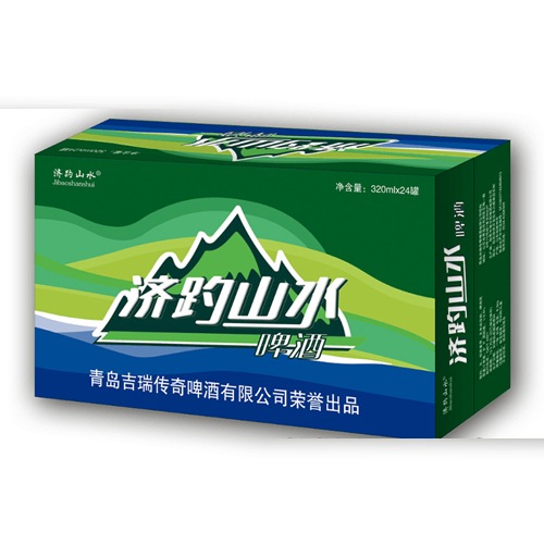 濟(jì)趵山水啤酒320毫升×24罐.jpg