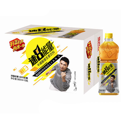 速8能量?；撬峋S生素飲料.jpg