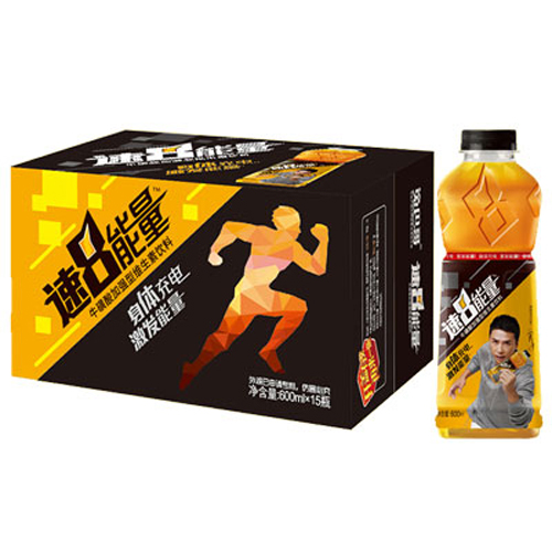 速8能量?；撬峒訌?qiáng)型維生素飲料.jpg