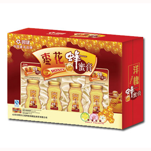 阿健棗花蜂蜜膏禮盒.jpg