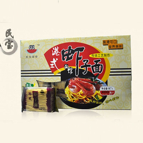 民寶港式蝦子面50克×8包.jpg