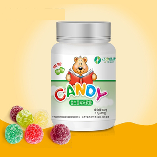 益生菌常樂軟糖瓶裝132g.jpg