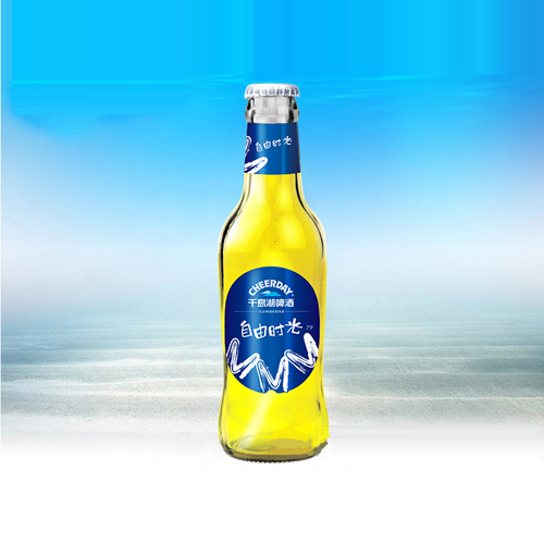千島湖啤酒自由時(shí)光7度230ml.jpg