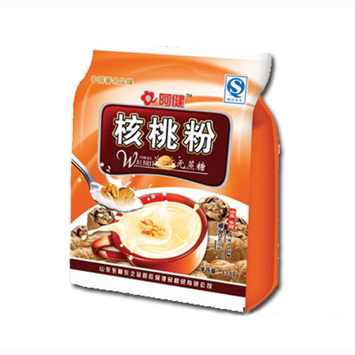 阿健核桃粉620克.jpg