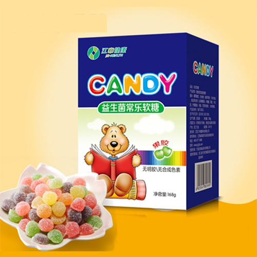 益生菌常樂(lè)軟糖盒裝168g.jpg